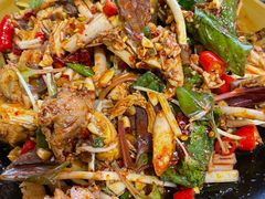 -葡萄园鱼庄(新津店)