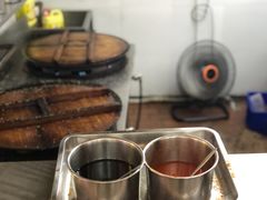 -小路易生煎馆(前进五路店)