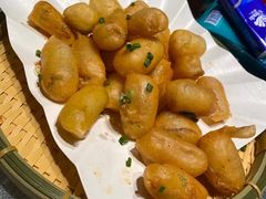 -79号渔船海鲜饭店(宝安店)