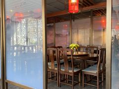 -面辣子·陕西家乡菜(长安店)