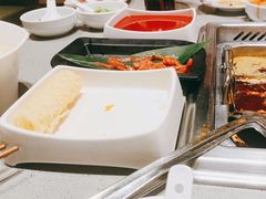 -海底捞火锅(万达坊店)