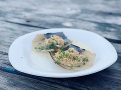 -这片海·海景餐厅(博鳌店)