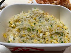 -鼎泰丰(当代商城店)