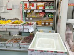 -北京稻香村(大都专卖店)