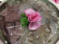 -小龙坎老火锅(华飞店)