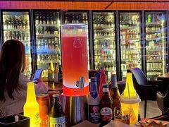 -M99 BEER世界啤酒吧(鸿云悦街店)