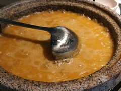 -赠李白·如诗的川味(余杭万达广场店)