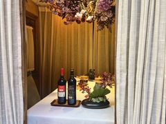 -叶叶菩提(太原别墅店)