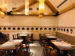 -德发长·花式蒸饺(大唐不夜城店)