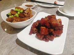 -鼎泰丰(国贸商城店)
