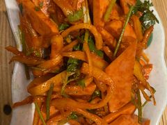 -河坝강뚝烧烤专门店(旗舰店)
