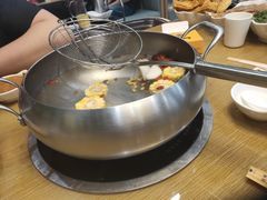 -潮牛鲜天下(小店富康店)
