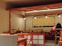 -Max Bakery 阿唛手作
