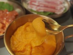 -围炉肉舍丹东海鲜烤肉·烤活鳗(步行街店)