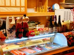 -原志优秀食材·匠心料理·海胆主题(金亿广场店)