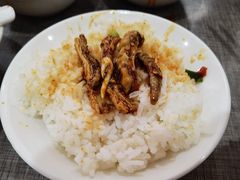 -健民肥肠(颐和家园店)