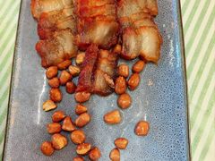 -甘家界柠檬鸭店(高峰林场店)