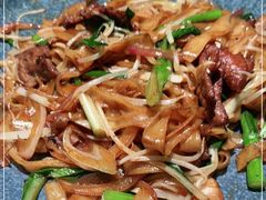 -岭南真味·匠心粤菜(K11店)