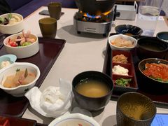 -dodonpa.墩墩伐 便当食堂(博华广场店)