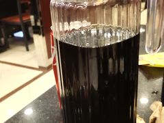 -蝎王府羊蝎子(天通苑店)