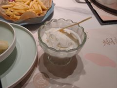 -黄记煌三汁焖锅(新佳丽江汉路店)