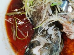-大笑饭堂(甲子桥店)
