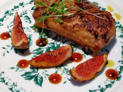 -Mammamia意大利餐厅(阳春巷店)