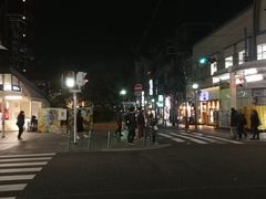 -四条大桥