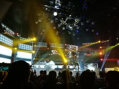 -斯卡拉演艺集团