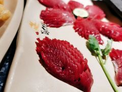 -蜀大侠火锅(四川北路店)