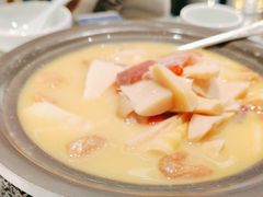 -披云云小馆·味道江湖(姚家园万象汇店)