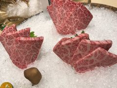 -余欢领鲜火锅(新街口店)