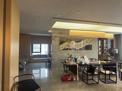 -全聚德(新街口店)