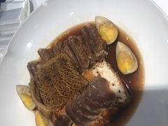 -飶香居(省博物馆店)