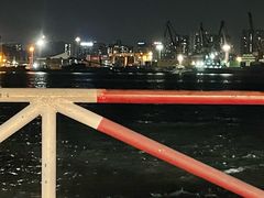 -长洲岛