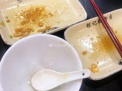 -银记肠粉店(北京路店)