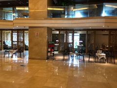 -七欣天香辣蟹火锅(苏州相城VIP总店)