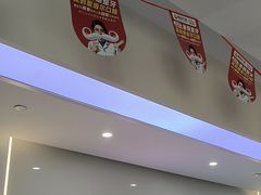 -爱齿尔口腔医院(中南院)