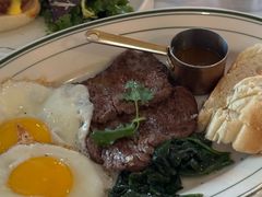 -the rug 飞毯 (朝阳公园店)