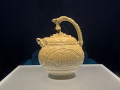 -陕西历史博物馆