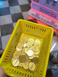 -LuckyStar幸运星家庭娱乐中心(东莞国贸店)