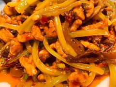 -有红鸡毛店·川菜(建设路店)