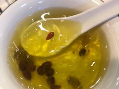 -杯莫亭(集里店)