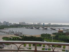 -日照灯塔风景区