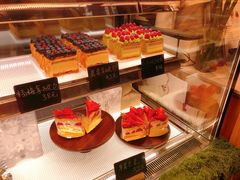 -遇见拿破仑(熙南里店)