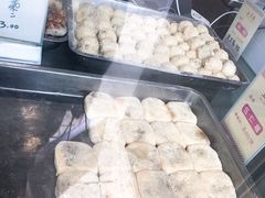 -五芳斋(中山大道总店)