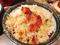 -同仁四季椰子鸡(海岸城天利店)