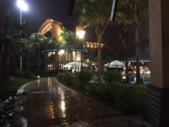 -颐和澜悦欢乐水世界(原颐和温泉城)