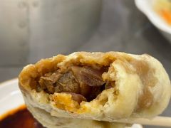 -张包铺(关东古巷店)