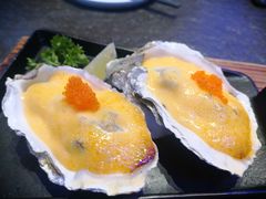 -将太无二·北美传奇寿司(荟聚购物中心西红门店)